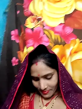 Rt kinjal online show from 02/06/26, 03:30