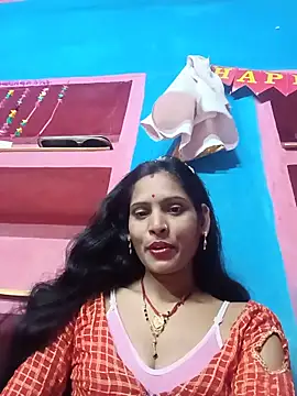 Snapshot of Rt_kinjal chatting on 06/05/26, 10:15 Rt kinjal online show from 06/05/26, 10:15