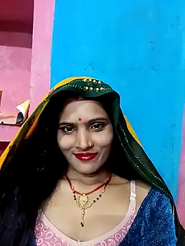 Snapshot of Rt_kinjal chatting on 05/12/26, 04:13 Rt kinjal online show from 05/12/26, 04:13
