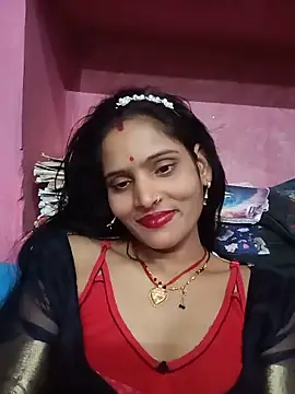 Snapshot of Rt_kinjal chatting on 05/22/26, 09:18 Rt kinjal online show from 05/22/26, 09:18