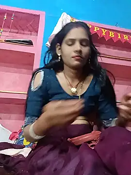 Snapshot of Rt_kinjal chatting on 06/07/26, 10:15 Rt kinjal online show from 06/07/26, 10:15
