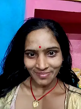 Rt kinjal online show from 03/21/26, 05:50