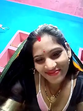 Snapshot of Rt_kinjal chatting on 05/06/26, 10:14 Rt kinjal online show from 05/06/26, 10:14