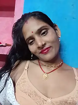 Rt kinjal online show from 07/22/26, 02:52