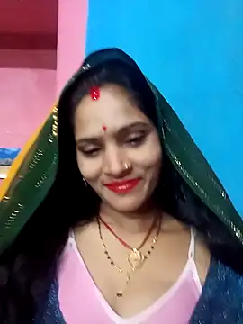 Snapshot of Rt_kinjal chatting on 05/01/26, 08:47 Rt kinjal online show from 05/01/26, 08:47