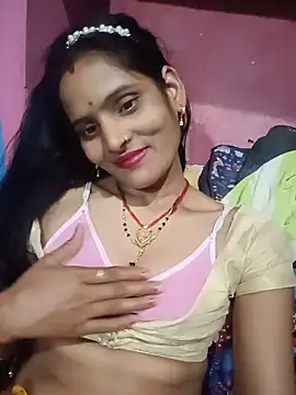 Snapshot of Rt_kinjal chatting on 05/26/26, 10:13 Rt kinjal online show from 05/26/26, 10:13