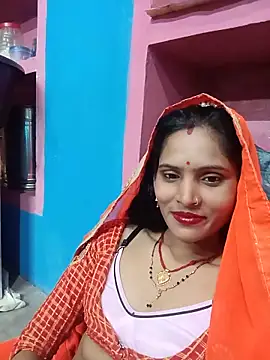 Snapshot of Rt_kinjal chatting on 05/19/26, 07:48 Rt kinjal online show from 05/19/26, 07:48