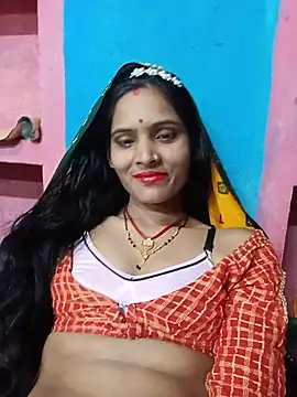 Snapshot of Rt_kinjal chatting on 05/21/26, 08:06 Rt kinjal online show from 05/21/26, 08:06