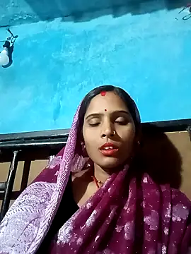 Rt kinjal online show from 12/01/25, 03:02