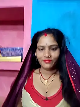 Rt kinjal online show from 03/10/26, 10:14