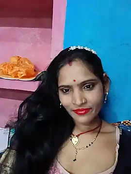 Snapshot of Rt_kinjal chatting on 05/20/26, 04:04 Rt kinjal online show from 05/20/26, 04:04