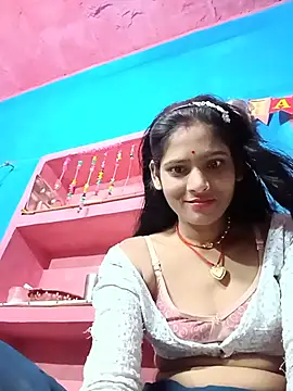 Rt kinjal online show from 07/18/26, 10:07