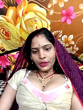 Rt kinjal online show from 02/10/26, 09:25