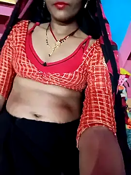 Rt kinjal online show from 02/20/26, 09:17