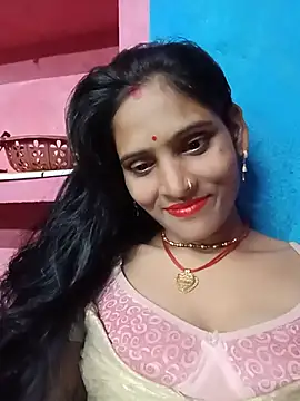 Rt kinjal online show from 07/24/26, 03:41