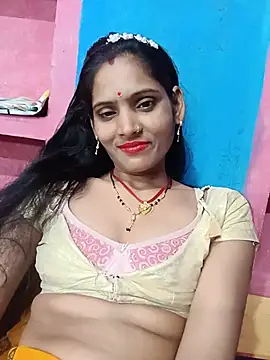 Snapshot of Rt_kinjal chatting on 05/15/26, 09:57 Rt kinjal online show from 05/15/26, 09:57