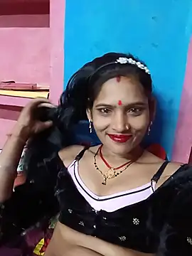 Rt kinjal online show from 06/12/26, 10:18