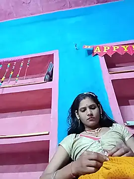 Rt kinjal online show from 06/24/26, 10:40