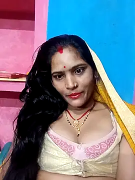 Rt kinjal online show from 03/11/26, 10:04