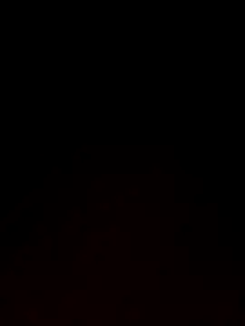 Rt kinjal online show from 04/21/26, 04:02