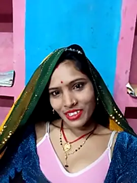 Snapshot of Rt_kinjal chatting on 05/04/26, 09:50 Rt kinjal online show from 05/04/26, 09:50