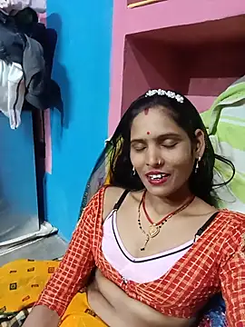 Snapshot of Rt_kinjal chatting on 05/27/26, 08:43 Rt kinjal online show from 05/27/26, 08:43