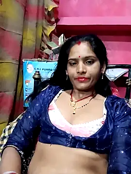 Rt kinjal online show from 02/12/26, 09:58