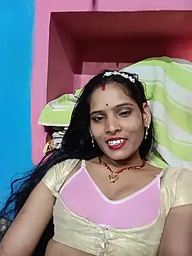 Snapshot of Rt_kinjal chatting on 06/02/26, 09:31 Rt kinjal online show from 06/02/26, 09:31