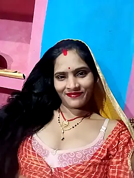 Rt kinjal online show from 03/14/26, 03:40