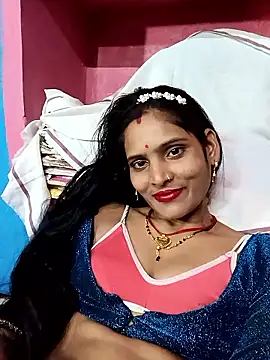 Snapshot of Rt_kinjal chatting on 06/04/26, 10:20 Rt kinjal online show from 06/04/26, 10:20