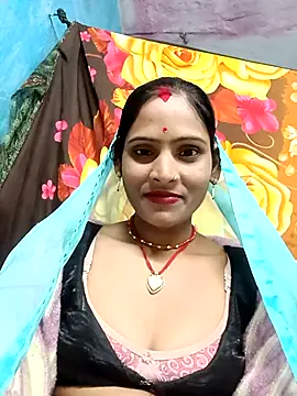 Rt kinjal online show from 01/19/26, 02:54