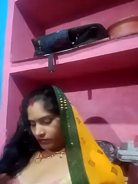 Rt kinjal online show from 04/08/26, 09:05