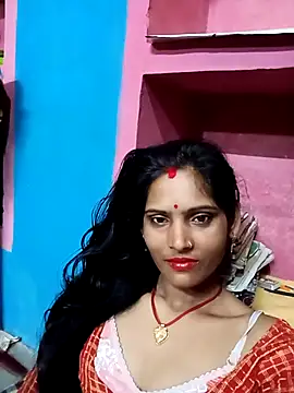 Rt kinjal online show from 04/13/26, 10:25