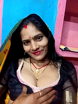 Rt kinjal online show from 04/03/26, 09:21