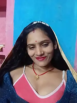 Rt kinjal online show from 06/26/26, 10:48