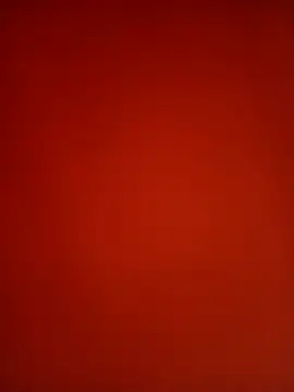 Rt kinjal online show from 12/15/25, 09:53