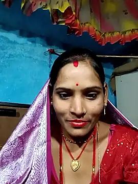 Rt kinjal online show from 12/23/25, 09:30