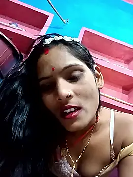 Snapshot of Rt_kinjal chatting on 05/06/26, 10:08 Rt kinjal online show from 05/06/26, 10:08
