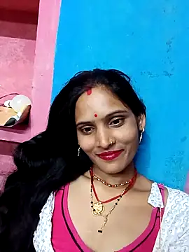 Snapshot of Rt_kinjal chatting on 05/10/26, 03:14 Rt kinjal online show from 05/10/26, 03:14