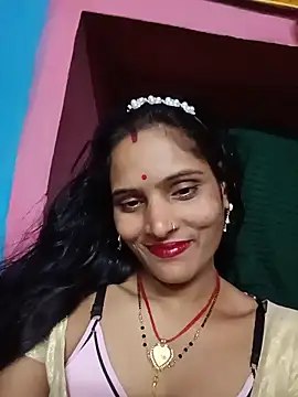 Snapshot of Rt_kinjal chatting on 05/30/26, 09:26 Rt kinjal online show from 05/30/26, 09:26