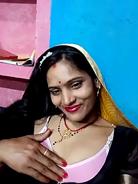 Snapshot of Rt_kinjal chatting on 05/09/26, 10:57 Rt kinjal online show from 05/09/26, 10:57