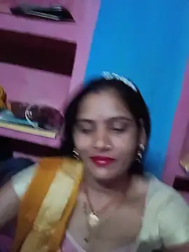 Snapshot of Rt_kinjal chatting on 05/30/26, 09:42 Rt kinjal online show from 05/30/26, 09:42