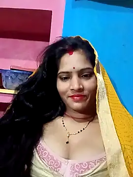 Rt kinjal online show from 03/18/26, 10:32