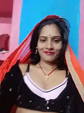 Rt kinjal online show from 07/10/26, 10:10