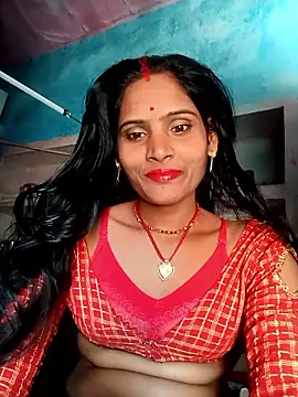 Rt kinjal online show from 01/09/26, 07:48