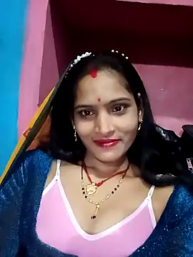 Snapshot of Rt_kinjal chatting on 05/01/26, 08:08 Rt kinjal online show from 05/01/26, 08:08