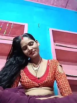 Snapshot of Rt_kinjal chatting on 05/25/26, 10:03 Rt kinjal online show from 05/25/26, 10:03