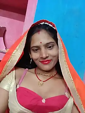 Rt kinjal online show from 07/16/26, 09:45
