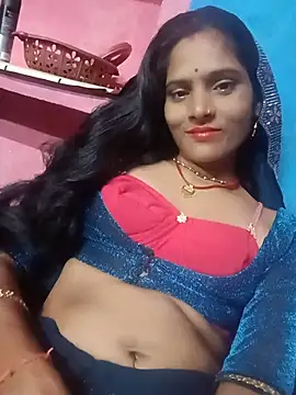 Rt kinjal online show from 07/25/26, 11:00