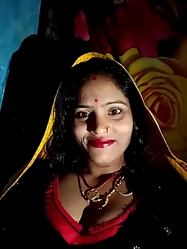 Rt kinjal online show from 02/04/26, 09:21